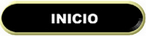 Inicio